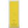 Nina Ricci LAir Du Temps Shower Gel 200ml
