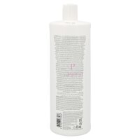 Nioxin System 3 Scalp Therapy Revitalizing Conditioner 1000ml
