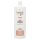 Nioxin System 3 Scalp Therapy Revital. Conditioner 1000ml