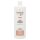 Nioxin System 3 Scalp Therapy Revitalizing Conditioner 1000ml
