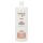 Nioxin System 3 Scalp Therapy Revitalizing Conditioner 1000ml