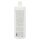 Nioxin System 3 Scalp Therapy Revitalizing Conditioner 1000ml