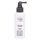 Nioxin System 1 Scalp & Hair Treatment 100ml