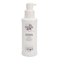 Nioxin 3D Intensive Treatment Hair Booster 100ml