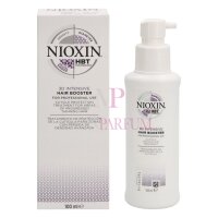 Nioxin 3D Intensive Treatment Hair Booster 100ml