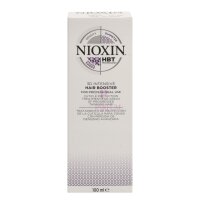 Nioxin Intensive Treatment Hair Booster 100ml