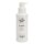 Nioxin 3D Intensive Treatment Hair Booster 100ml