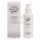 Nioxin 3D Intensive Treatment Hair Booster 100ml