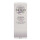 Nioxin 3D Intensive Treatment Hair Booster 100ml
