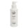 Nioxin Intensive Treatment Hair Booster 100ml