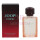 Joop! Homme Deo Spray Mild 75ml