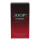 Joop! Homme Deo Spray Mild 75ml