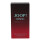Joop! Homme Deo Spray Mild 75ml