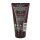 Joop! Homme Shower Gel 150ml