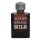 Joop! Homme Wild Eau de Toilette pray 125ml