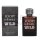 Joop! Homme Wild Eau de Toilette pray 125ml