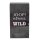 Joop! Homme Wild Eau de Toilette pray 125ml