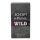 Joop! Homme Wild Eau de Toilette pray 125ml