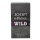 Joop! Homme Wild Edt pray 125ml