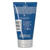 Joop! Jump Tonic Hair & Body Shampoo 150ml