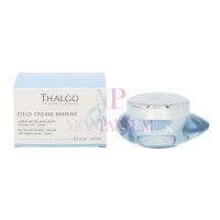 Thalgo Nutri-Soothing  Cream 50ml