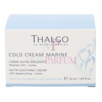 Thalgo Nutri-Soothing  Cream 50ml