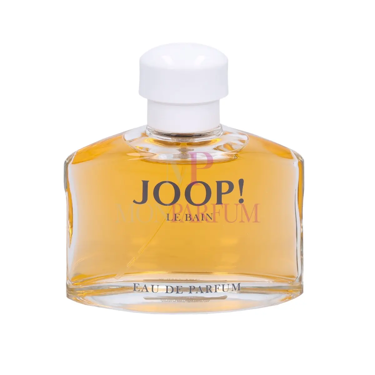 Joop! Le Bain Eau de Parfum 75ml