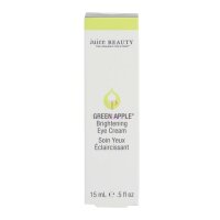Juice Beauty Green Apple Brightening Eye Cream 15ml