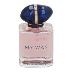 Giorgio Armani My Way Eau de Parfum 50ml