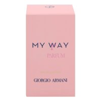 Giorgio Armani My Way Eau de Parfum 50ml