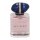 Giorgio Armani My Way Eau de Parfum 50ml