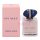 Giorgio Armani My Way Eau de Parfum 50ml