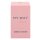 Giorgio Armani My Way Eau de Parfum 50ml