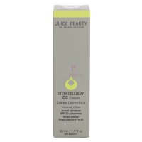Juice Beauty Stem Cellular CC Cream SPF30 50ml