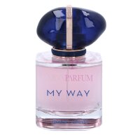 Armani My Way Eau de Parfum Spray 30ml