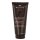 Nuxe Men Multi-Use Shower Gel 200ml