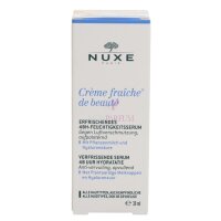 Nuxe Creme Fraiche De Beaute 48H Moisture Serum 30ml