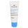 Nuxe Creme Fraiche De Beaute 48H Moisturising Cream 30ml