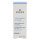 Nuxe Creme Fraiche De Beaute 48H Moisturising Cream 30ml