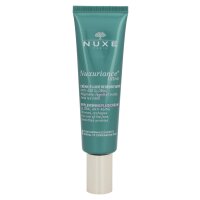 Nuxe Nuxuriance Ultra Replenishing Fluid Cream 50ml