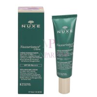 Nuxe Nuxuriance Ultra Day Cream SPF20 PA+++ 50ml