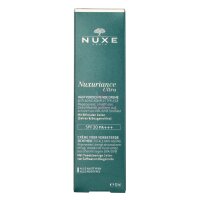 Nuxe Nuxuriance Ultra Day Cream SPF20 PA+++ 50ml