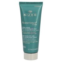 Nuxe Nuxuriance Ultra Hand Cream 75ml