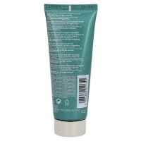 Nuxe Nuxuriance Ultra Hand Cream 75ml