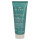 Nuxe Nuxuriance Ultra Hand Cream 75ml