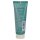 Nuxe Nuxuriance Ultra Hand Cream 75ml