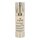 Nuxe Nuxuriance Gold Nutri-Revitalizing Serum 30ml