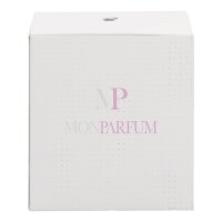 Karl Lagerfeld Pour Femme Eau de Parfum 25ml