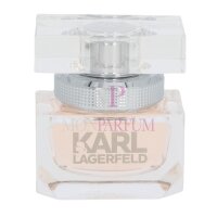 Karl Lagerfeld Pour Femme Edp Spray 25ml