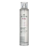 Nuxe Body Relaxing Fragrant Water 100ml